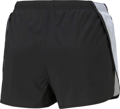 PUMA-Cross The Line Split Short - Short de running-1