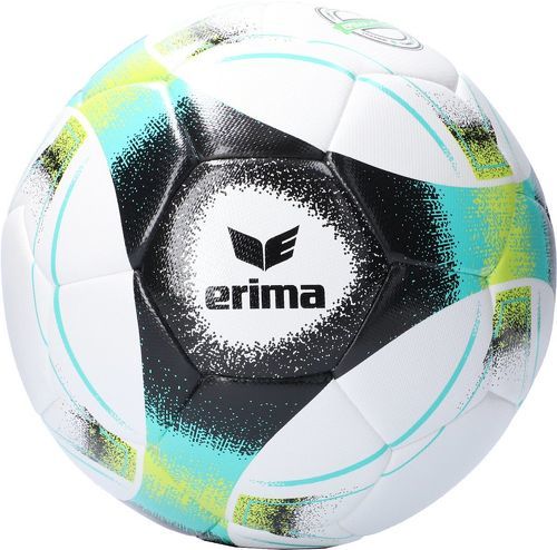 ERIMA-Erima Hybrid Trainingsball GR.5-image-1