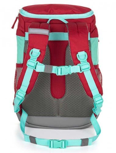 Kilpi-Sac à dos 10 L enfant Kilpi FYN-1