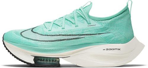 NIKE-Air Zoom Alphafly Next% Flyknit-image-1