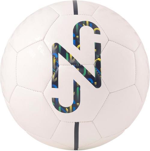 PUMA-NJR Fan Ball-image-1