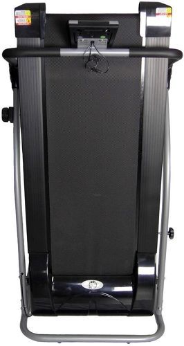O'Fitness-O'Fitness - Tapis De Course-2