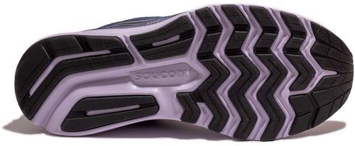 SAUCONY-Ride 14-1