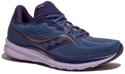 SAUCONY-Ride 14-3