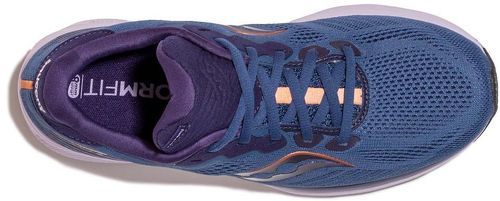 SAUCONY-Ride 14-4