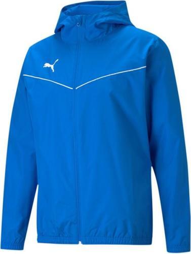 PUMA-teamRISE veste tout temps enfants-0