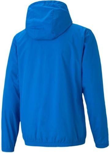 PUMA-teamRISE veste tout temps enfants-1