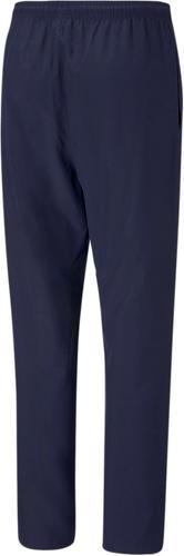 PUMA-Teamrise Sideline - Pantalon de football-1