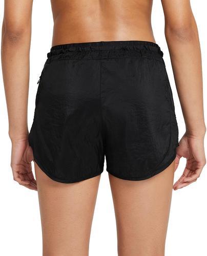 NIKE-Nike Run Dvn Tempo Luxe 2In1 - Short de running-1