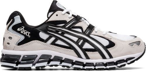 Gel kayano 5 asics sales