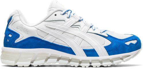 ASICS-Gel-Kayano 5 360-0