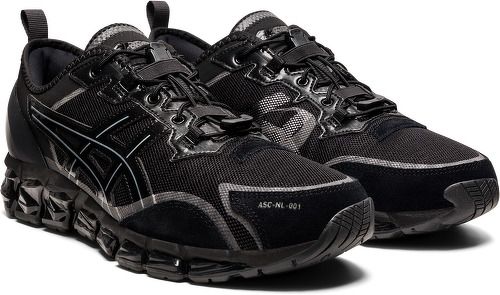 ASICS-Gel-Quantum 360 6 Nulabel X-2