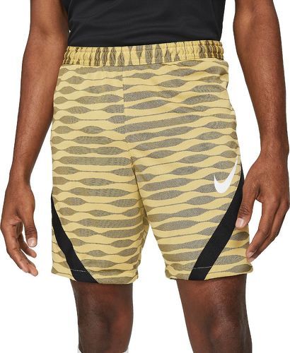 NIKE-Nike Dri-Fit Strke21 Short K - Short de football-0