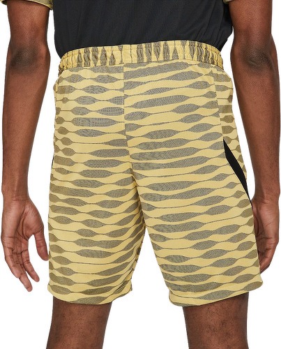 NIKE-Nike Dri-Fit Strke21 Short K - Short de football-1