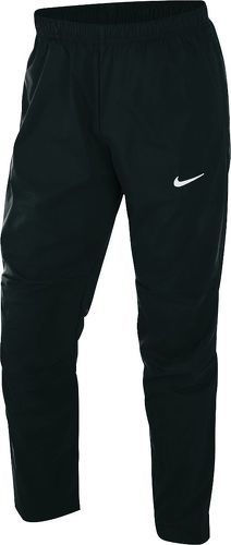 NIKE-Nikeven - Collant de running-0