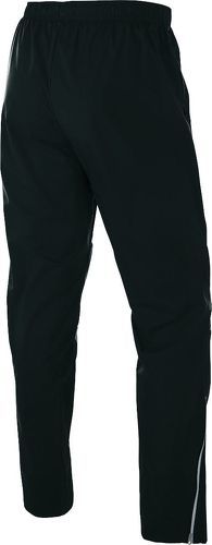 NIKE-Nikeven - Collant de running-1