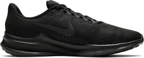 NIKE-Downshifter 11-2