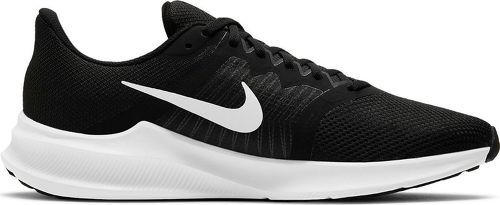 NIKE-Downshifter 11-2