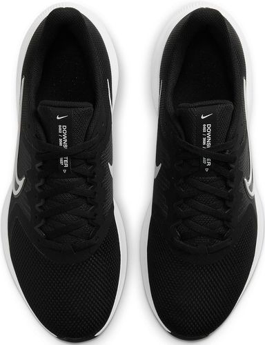 NIKE-Downshifter 11-3