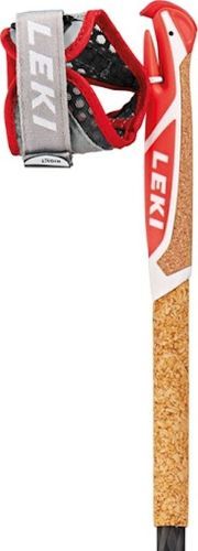 LEKI-Leki Vertical K-2