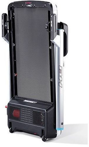 BH FITNESS-Run Desk Pro Bt7020. 14 Km/H - Tapis De Course-3