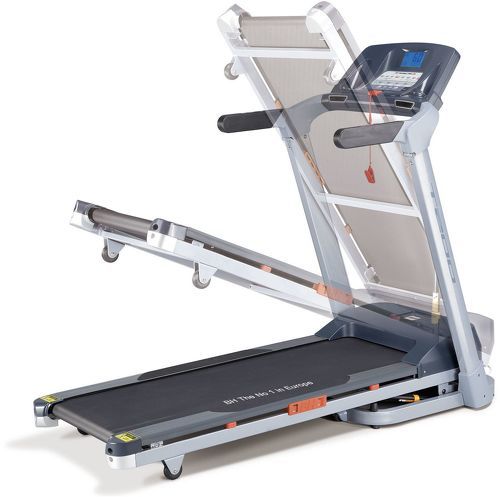 BH FITNESS-T200 Bt6443 16 Km/h - Tapis de course-2