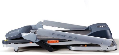 BH FITNESS-T200 Bt6443 16 Km/h - Tapis de course-3