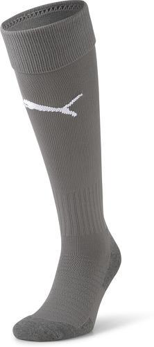PUMA-Team Liga Socks Core - Chaussettes de football-0