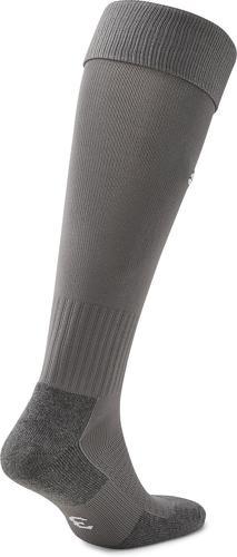 PUMA-Team Liga Socks Core - Chaussettes de football-1