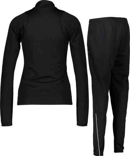 NIKE-Nike Dri-Fit Academy 21 - Survêtement de football-1