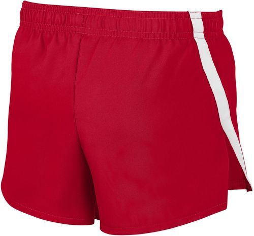 NIKE-Stock Fast 2 Inch - Short de running-1