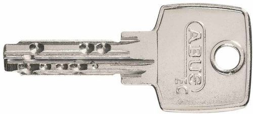 ABUS-Abus Phantom 8960/110+texfl-1