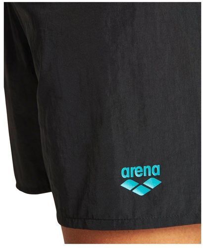 ARENA-Arena Tumby - Maillot de bain de natation-3