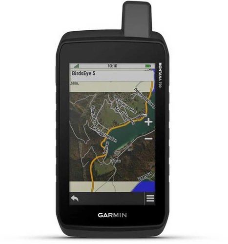 GARMIN-Montana® 700-4