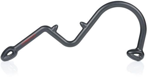Gymstick-Gymstick Massage Stick-0