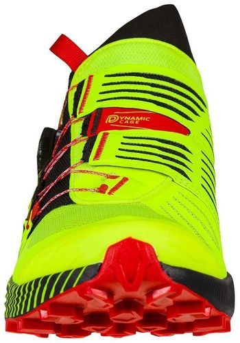 LA SPORTIVA-Cyklon-2