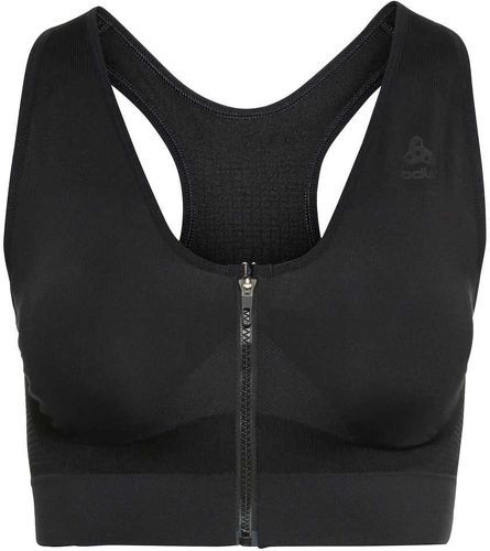 ODLO-Odlo Impact Moyen Seamless-0