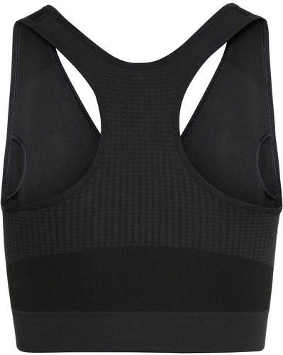 ODLO-Odlo Impact Moyen Seamless-1