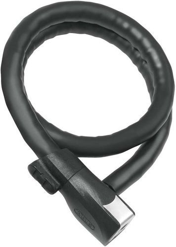 ABUS-Abus Centuro 860/110+quicksnap Rbu-1