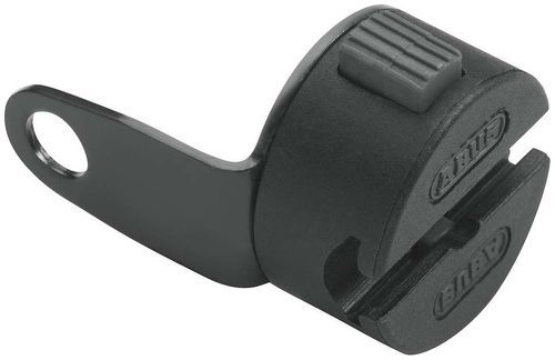 ABUS-Abus Centuro 860/110+quicksnap Rbu-3