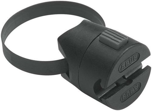 ABUS-Abus Centuro 860/110+quicksnap Rbu-4