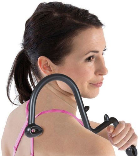Gymstick-Gymstick Massage Stick-1