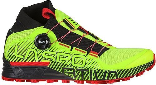 LA SPORTIVA-Cyklon-0