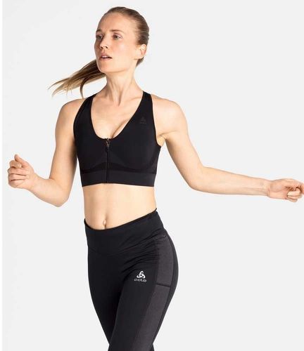 ODLO-Odlo Impact Moyen Seamless-2