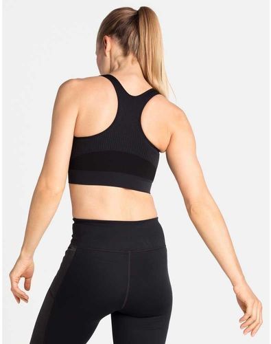 ODLO-Odlo Impact Moyen Seamless-3
