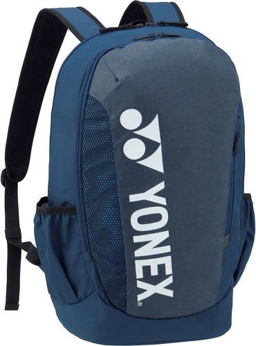 YONEX-Sac à dos Yonex Teams S Bleu-image-1