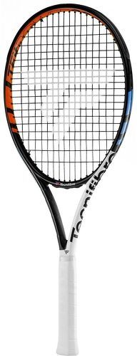 TECNIFIBRE-Tecnifibre Tfit 280 Power (280G) - Raquette de tennis-0