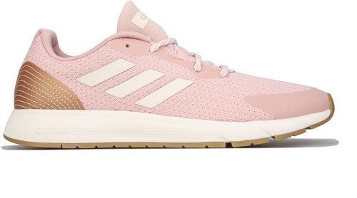 adidas Performance-Sooraj-0