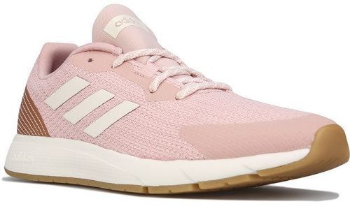 adidas Performance-Sooraj-1