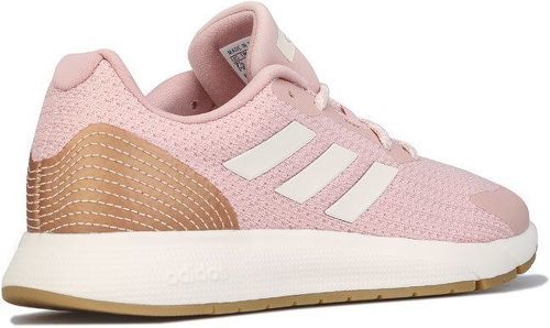 adidas Performance-Sooraj-2
